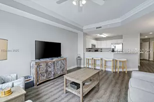 10 N Forest Beach Dr, Hilton Head Island, SC 29928 - Photo 22