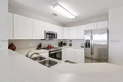 10 N Forest Beach Drive #3102, Hilton Head Island, SC 29928 - Photo 20