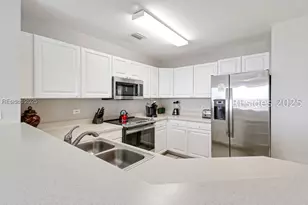 10 N Forest Beach Dr, Hilton Head Island, SC 29928 - Photo 20