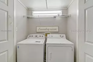 10 N Forest Beach Dr, Hilton Head Island, SC 29928 - Photo 28