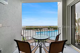 10 N Forest Beach Dr, Hilton Head Island, SC 29928 - Photo 26