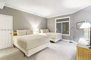 10 N Forest Beach Dr, Hilton Head Island, SC 29928 - Photo 14