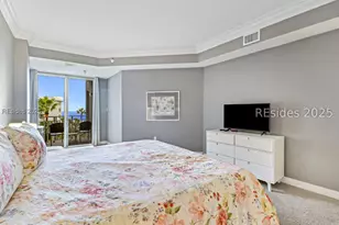 10 N Forest Beach Dr, Hilton Head Island, SC 29928 - Photo 8