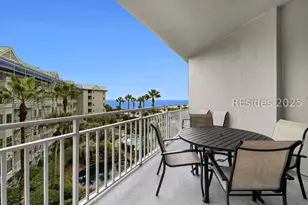 10 N Forest Beach Dr, Hilton Head Island, SC 29928 - Photo 2