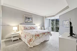 10 N Forest Beach Dr, Hilton Head Island, SC 29928 - Photo 6