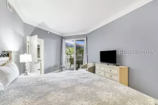 10 N Forest Beach Dr, Hilton Head Island, SC 29928 - Photo 28