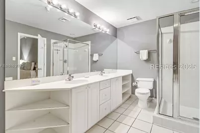 10 N Forest Beach Drive #1401, Hilton Head Island, SC 29928 - Photo 12