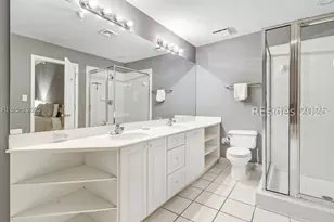 10 N Forest Beach Dr, Hilton Head Island, SC 29928 - Photo 12