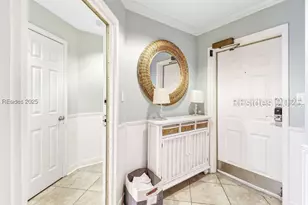 10 N Forest Beach Dr, Hilton Head Island, SC 29928 - Photo 4