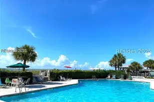 10 N Forest Beach Dr, Hilton Head Island, SC 29928 - Photo 38