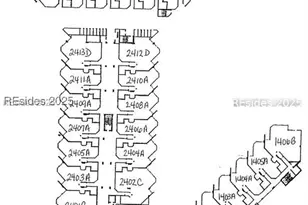 10 N Forest Beach Dr, Hilton Head Island, SC 29928 - Photo 42