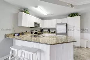 10 N Forest Beach Dr, Hilton Head Island, SC 29928 - Photo 18