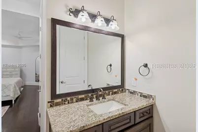 255 Bamberg Drive, Bluffton, SC 29910 - Photo 30