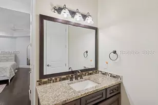 255 Bamberg Dr, Bluffton, SC 29910 - Photo 30