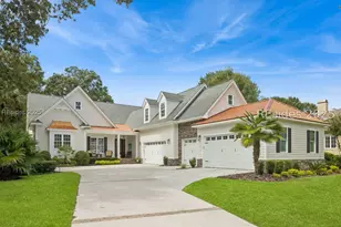 255 Bamberg Dr, Bluffton, SC 29910 - Photo 2
