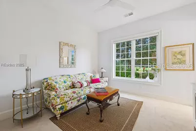 255 Bamberg Drive, Bluffton, SC 29910 - Photo 34