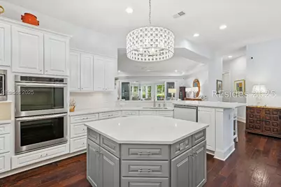 255 Bamberg Drive, Bluffton, SC 29910 - Photo 18