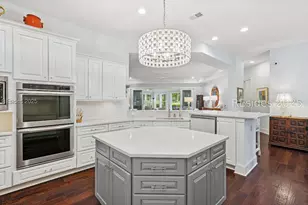 255 Bamberg Dr, Bluffton, SC 29910 - Photo 18