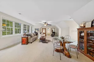 255 Bamberg Dr, Bluffton, SC 29910 - Photo 44