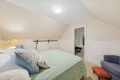 255 Bamberg Drive, Bluffton, SC 29910 - Photo 48