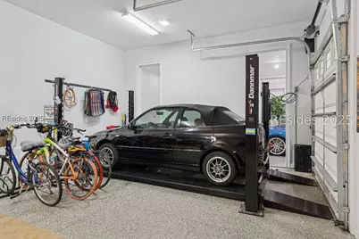 255 Bamberg Drive, Bluffton, SC 29910 - Photo 54