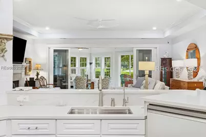 255 Bamberg Drive, Bluffton, SC 29910 - Photo 20