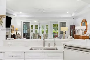 255 Bamberg Dr, Bluffton, SC 29910 - Photo 20