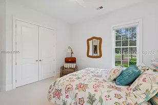 255 Bamberg Dr, Bluffton, SC 29910 - Photo 38