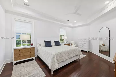 255 Bamberg Drive, Bluffton, SC 29910 - Photo 26