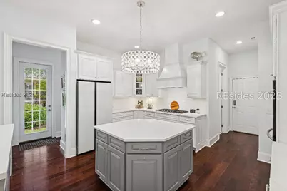 255 Bamberg Drive, Bluffton, SC 29910 - Photo 16