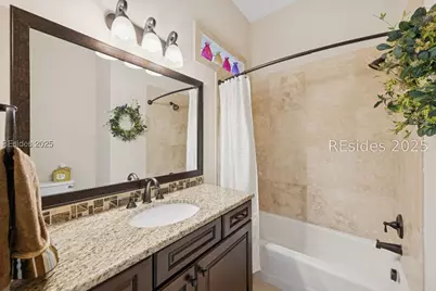 255 Bamberg Drive, Bluffton, SC 29910 - Photo 40