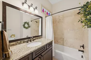 255 Bamberg Dr, Bluffton, SC 29910 - Photo 40