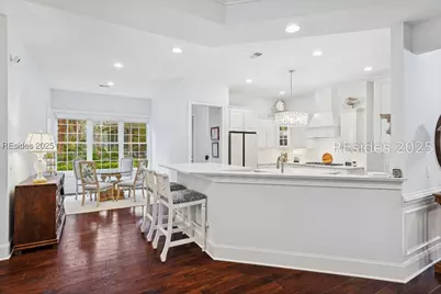 255 Bamberg Drive, Bluffton, SC 29910 - Photo 12