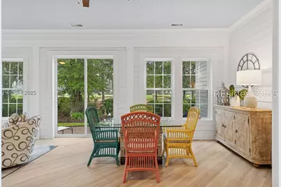 255 Bamberg Drive, Bluffton, SC 29910 - Photo 24