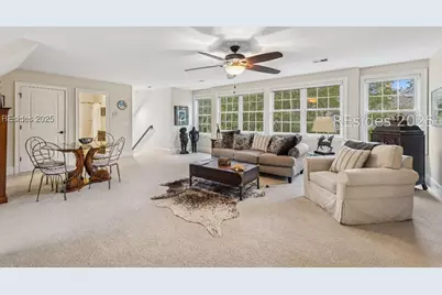 255 Bamberg Drive, Bluffton, SC 29910 - Photo 46