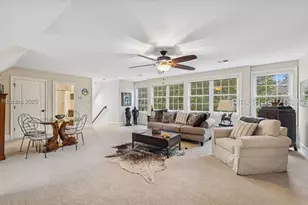 255 Bamberg Dr, Bluffton, SC 29910 - Photo 46