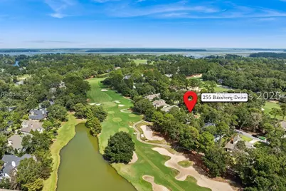 255 Bamberg Drive, Bluffton, SC 29910 - Photo 64