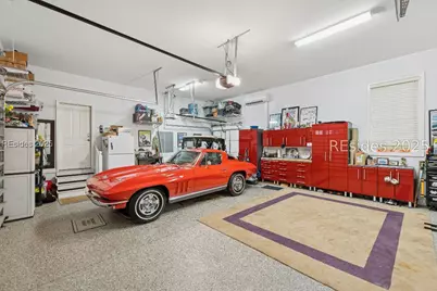 255 Bamberg Drive, Bluffton, SC 29910 - Photo 52