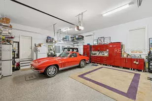 255 Bamberg Dr, Bluffton, SC 29910 - Photo 52