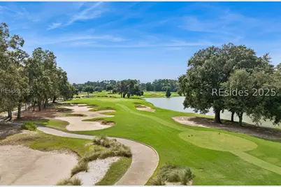 255 Bamberg Drive, Bluffton, SC 29910 - Photo 62