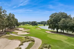 255 Bamberg Dr, Bluffton, SC 29910 - Photo 62