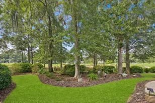255 Bamberg Dr, Bluffton, SC 29910 - Photo 60