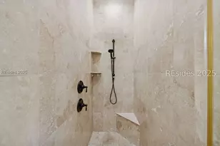 255 Bamberg Dr, Bluffton, SC 29910 - Photo 32