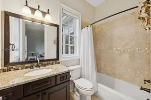 255 Bamberg Dr, Bluffton, SC 29910 - Photo 36