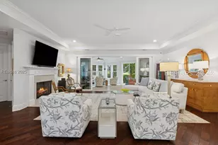 255 Bamberg Dr, Bluffton, SC 29910 - Photo 6