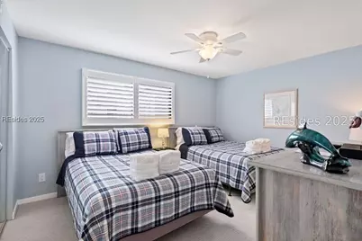 45 Queens Folly Road #633, Hilton Head Island, SC 29928 - Photo 12