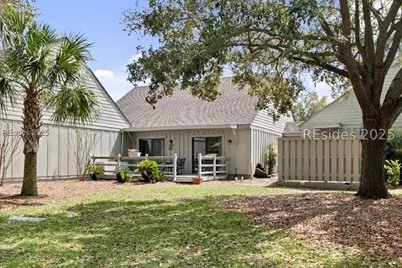 45 Queens Folly Road #633, Hilton Head Island, SC 29928 - Photo 16