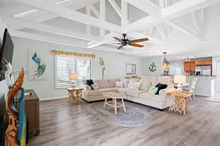 45 Queens Folly Rd, Hilton Head Island, SC 29928 - Photo 6