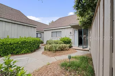 45 Queens Folly Road #633, Hilton Head Island, SC 29928 - Photo 4