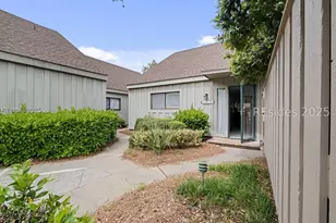 45 Queens Folly Rd, Hilton Head Island, SC 29928 - Photo 4